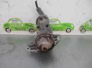 Lichtschalter 073567480 Fiat TIPO II (357) FAM Easy