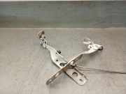 Motorhaubescharnier 9676115080 Citroën C4 Picasso (3D/3E) Großraumlimousine 1.6 BlueHDI 120 (DV6FC(BHZ))