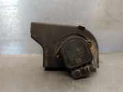 Gaspedal 7700431918 Renault MEGANE I Classic (LA0/1_) 1.9 dTi (LA1U)