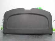 Hutablage Kia Carnival 2 (FIB/FLD) Großraumlimousine 2.9 HPDi 16V (J3(CRDI))