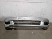 Stoßstange Vorne 7401Y6 Citroën Saxo Schrägheck 1.4i SX,VSX (TU3JP(KFX))