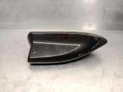 Antenne 867600D010 Toyota Yaris IV (P21/PA1/PH1) Schrägheck 1.5 12V Hybrid (M15AFXE)