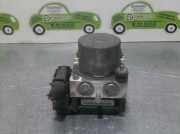 Motorhalter Rechts 21810B2000 Kia Soul II (PS) Großraumlimousine 1.6 GDI 16V (G4FD)