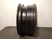 Stoßdämpfer Links Hinten 4853053141 Lexus IS (E2) Limousine 220d 16V (2AD-FHV)