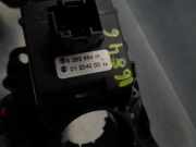 Innenkotflügel Links Hinten A246880205 Mercedes-Benz B (W246) Schrägheck 2.1 B-200 CDI BlueEFFICIENCY 16V 4-Matic (OM651.930)