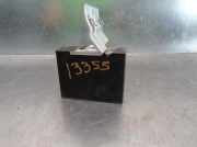 Sicherheitsgurt Rechts Vorne 1K4857706AD Volkswagen Jetta III (1K2) Limousine 1.9 TDI (BXE) BXE