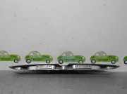 Stoßstange Hinten 5520535 Honda HR-V (RU) Großraumlimousine 1.5 i-VTEC 16V (L15B4(Euro 6))