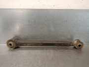 Querlenker Rechts Hinten Unten RGD000110 Land + Range Rover Freelander Hard Top Geländewagen 2.0 td4 16V (204D3)