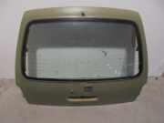 Hintertür 0K01G62020 Kia Sportage (K0) Geländewagen 2.0 16V 4x4 (FED)