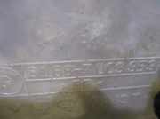 Scheibenwaschbehälter 61687003353 BMW SERIE 3 COMPACT (E46) 320td