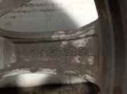 Felge 6883517 BMW 3 serie Touring (G21) Kombi 320i 2.0 TwinPower Turbo 16V (B48-B20A)