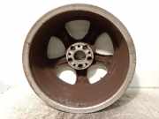 Kotflügel Rechts Vorne 7751718632 Renault Kangoo Express (FC) Van 1.5 dCi 65 (K9K-700)