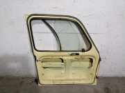 Querlenker Links Vorne Unten 3520K5 Peugeot BERLINA GR Exclusive