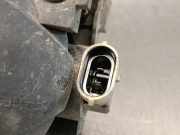 Nebelscheinwerfer Rechts Vorne 4806038 Opel Antara (LA6) SUV 2.0 CDTI 16V 4x4 (Z20S)