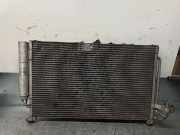 Klimakondensator 97606FD100 Kia I Schrägheck (DC) 1.5 16V