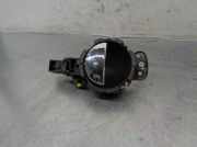 Radio 9821908880 Citroën C-Elysee (DD) Limousine 1.2 Vti 82 12V (EB2F(HMZ))