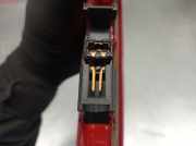 Schalter Für Elekt. Fensterheber Rechts Hinten 93590F1120 Kia Sportage (QL) Geländewagen 1.6 CRDi 16V 136 (D4FE)