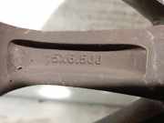 Felge DW905 Ford Focus 1 Schrägheck 1.8 TDCi 100 (FFDA)