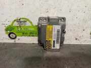 Klima Leitung CB0861465B Mazda Premacy Großraumlimousine 2.0 DiTD 16V (RF4F)