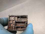 Bremssattel Links Vorne 323276623 Lancia Thesis (841) Limousine 2.4 20V (841.D.000)