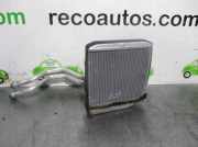 Klima Radiator 164210100 Peugeot BIPPER 1.4 HDi