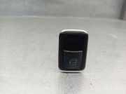 Schalter Für Elekt. Fensterheber Rechts Hinten A2049058102 Mercedes-Benz CLASE (W156) 2.1 CDI CAT