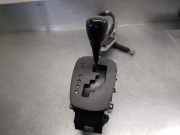 Schalthebel 3356052620 Toyota Yaris III (P13) Schrägheck 1.5 16V Hybrid (1NZ-FXE)