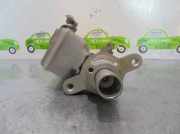 Lichtschalter 8200245499 Renault Modus/Grand Modus (JP) Großraumlimousine 1.4 16V (K4J-770(K4J-G7))