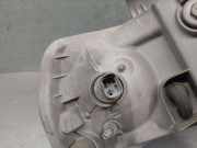 Scheinwerfer Links 96802653 Chevrolet USA Kalos (SF48) Schrägheck 1.2 (LY4)