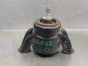 Motorhalter Rechts 21810A5500 Hyundai i30 (GDHB5) Schrägheck 1.4 CRDi Blue Drive 16V (D4FC)