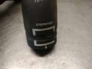 Schlauch 215018135R Renault SCÉNIC IV (J9_) 1.5 dCi 110