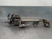 Lenksäule 4525048010 Lexus RX SUV 300 V6 24V VVT-i (1MZ-FE)