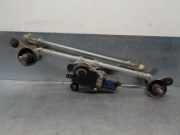 Scheibenwischermotor Vorne 288004EH0A Renault Kadjar (RFEH) SUV 1.2 Energy TCE 130 (H5F-F4)