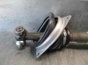 Schlauch 281382H000 Hyundai i30 Schrägheck 1.4 CVVT 16V (G4FA)