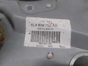 Glühkerze - RF5C209A0 Mazda 6 (GG12/82) Limousine 2.0 CiDT HP 16V (RF7J)