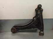 Querlenker Links Vorne Unten Opel Astra F (53/54/58/59) Schrägheck 1.6 Si (C16SE)