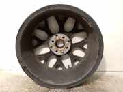 Stoßdämpfer Rechts Vorne 6C1118045UF Ford Transit RWD Van 2.4 TDCi 16V (JXFA)