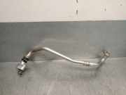 Klima Leitung 924802645R Dacia Duster (SR) SUV 1.6 16V (H4M-729(H4M-D7))