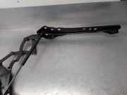 Tachoeinheit Kmh 940162D300 Hyundai (XD) 2.0 CRDi Comfort (4-ptas.)