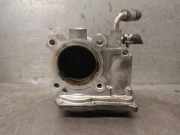 Drosselklappe 2203047010 Toyota Auris (E15) Schrägheck 1.33 Dual VVT-I 16V (1NRFE)