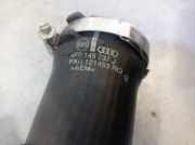 Schlauch 4F0145737J Audi A6 Avant (C6) Kombi 2.0 TDI 16V (CAHA)