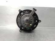 Heizlüfter 5242673401 Opel Insignia Schrägheck 5-drs 2.0 CDTI 16V 160 Ecotec (A20DTH)