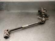 Lenksäule 98076762ZD Citroën Jumpy Van 2.0 Blue HDI 120 (DW10FE(AHK))