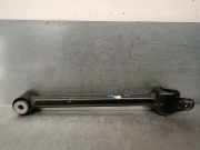 Querlenker Rechts Hinten Unten N245X Mazda MX-5 (ND) Cabrio 2.0 SkyActiv G-160 16V (PE)