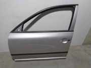 Tür Links Vorne 3B4831051B Skoda Superb (3U4) Limousine 1.9 TDI 130 PD (AWX)