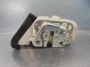 Türschloss Rechts Hinten 61035AJ000 Subaru Legacy Wagon (BR) Kombi 2.0 D 16V (EE20)