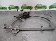 Fensterheber Rechts Hinten 400335B Nissan Primera (P10) Schrägheck 2.0i 16V SPi (SR20DI)