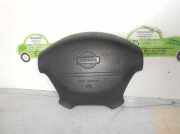 Airbag Lenkrad 484701N610 Nissan Sunny (B11) Limousine 1.3 GL,LX,DX (E13)