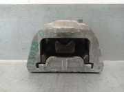 Motorhalter Rechts 1J0199262BF Audi A3 (8L1) Schrägheck 1.8 T 20V (AQA)