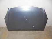 Motorhaube 93184414 Opel Zafira (M75) Großraumlimousine 1.9 CDTI (Z19DT)